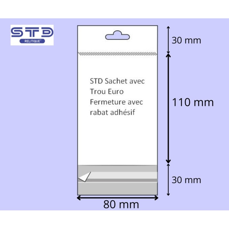 Bac Plastique Empilable 80x60x12cm - Conteneur Gris Euro, Volume 44L - Pour Stockage Et Transport