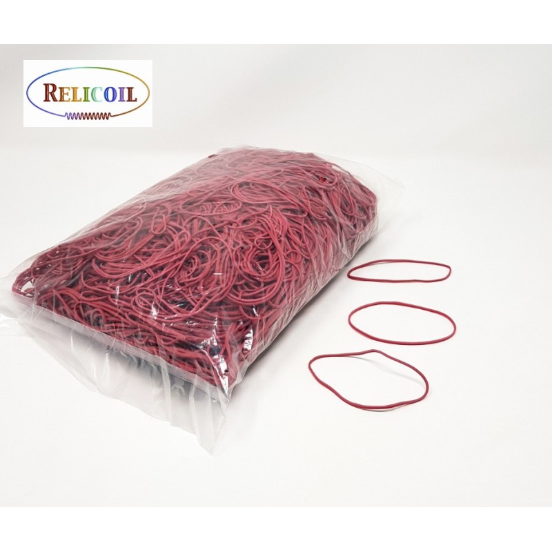 https://www.relicoil.com/12497-large_default/bracelet-elastique-50-mm-le-sachet-de-1-kg.jpg