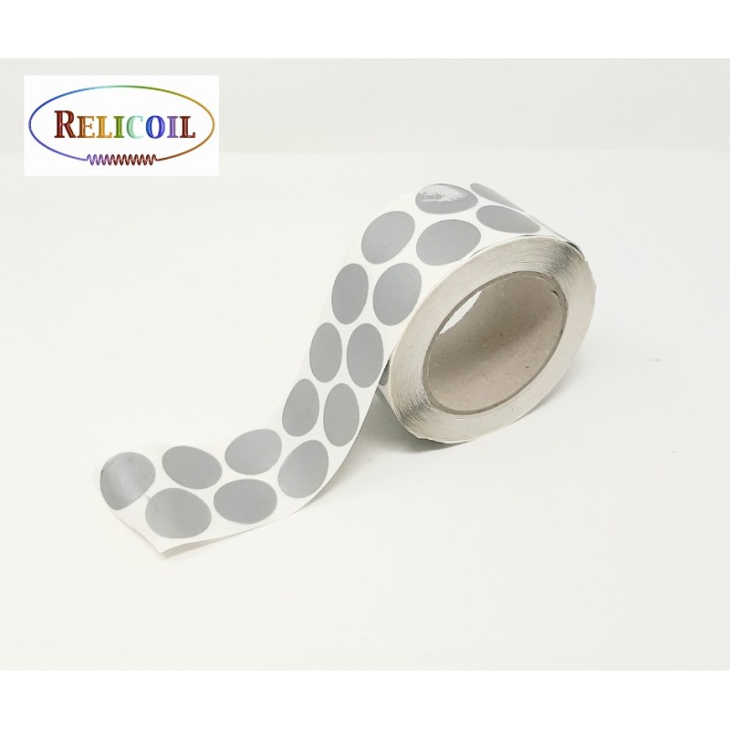 https://www.relicoil.com/13890-large_default/pastille-adhesive-aspect-tissus-diametre-30mm-gris-par-1000.jpg