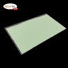 127075 - POCHETTE ADHESIVE CARTE DE VISITE 115 X 72 MM GRAND COTE PAR 100