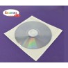 POCHETTE  ADHESIVE 129 X 130 MM AVEC GRAND RABAT PAR 100