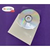 POCHETTE  ADHESIVE 129 X 130 MM AVEC GRAND RABAT PAR 100