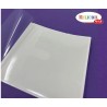 POCHETTE  ADHESIVE 129 X 130 MM AVEC GRAND RABAT PAR 100