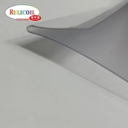 POCHETTE C A RABATS ADHESIFS PAR 10