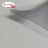 POCHETTE C A RABATS ADHESIFS PAR 10