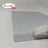 POCHETTE C A RABATS ADHESIFS PAR 10