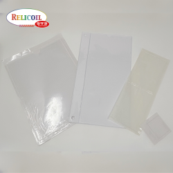 POCHETTE ADHESIVE SUR-MESURE