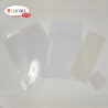 POCHETTE ADHESIVE SUR-MESURE