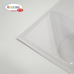POCHETTE ADHESIVE SUR-MESURE