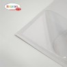 POCHETTE ADHESIVE SUR-MESURE