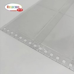 POCHETTE ADHESIVE SUR-MESURE