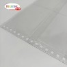 POCHETTE ADHESIVE SUR-MESURE