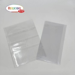 POCHETTE ADHESIVE SUR-MESURE