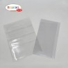 POCHETTE ADHESIVE SUR-MESURE