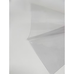 POCHETTE NON-ADHESIVE SUR-MESURE