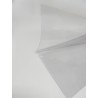 POCHETTE NON-ADHESIVE SUR-MESURE