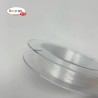 Fil nylon en bobine de 200 mètres