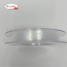 Fil nylon en bobine de 200 mètres
