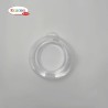 Fil nylon en bobine de 200 mètres
