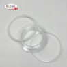 Fil nylon en bobine de 200 mètres