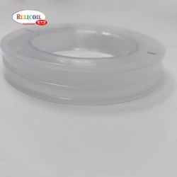 Fil nylon en bobine de 200 mètres