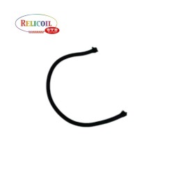 ELASTIQUE 8 MM BOBINE DE 20 METRES