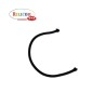 ELASTIQUE 8 MM BOBINE DE 20 METRES