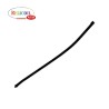 ELASTIQUE 8 MM BOBINE DE 20 METRES