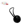 Tendeur élastique avec boule par 10