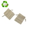 Sachet COTON  PAR 10