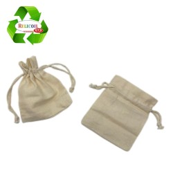Sachet COTON  PAR 10