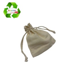 Sachet COTON  PAR 10