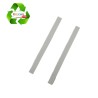 Stop-rayon Twister Carton