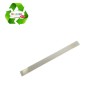 Stop-rayon Twister Carton
