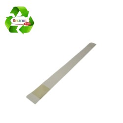 Stop-rayon Twister Carton