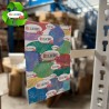 Stop-rayon Twister Carton