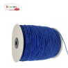 ELASTIQUE BLEU 2 MM BOBINE DE 500 METRES
