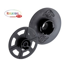 Adaptateur 6mm pour pistolet ATG 700