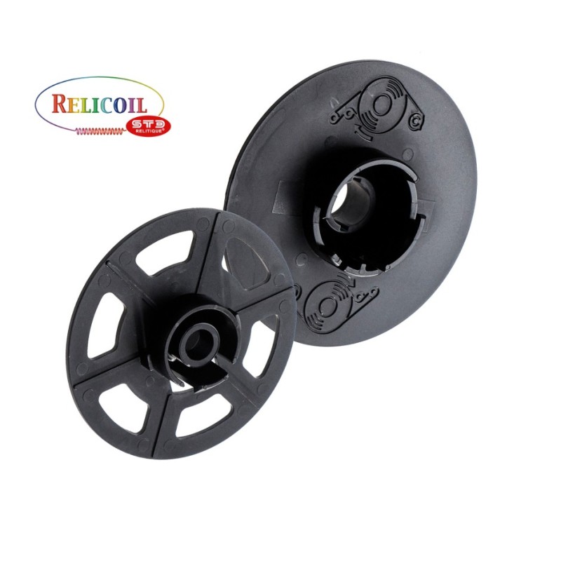 Adaptateur 6mm pour pistolet ATG 700 Adaptateur 6mm pour pistolet ATG 700