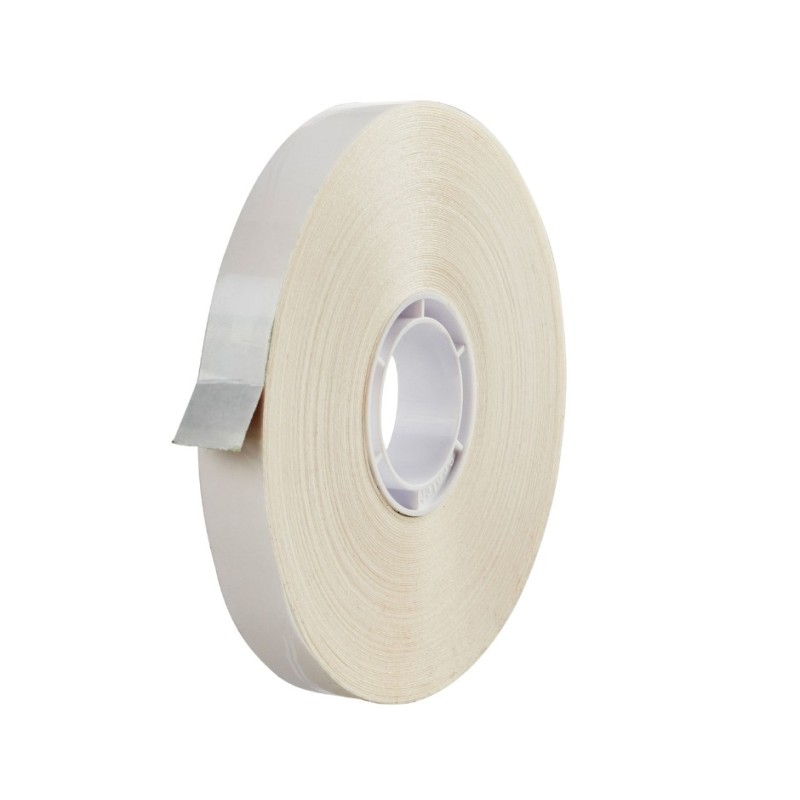 ROULEAU DE TRANSFERT PERMANENT 3M904