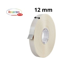 ROULEAU DE TRANSFERT PERMANENT 3M904-largeur 12mm
