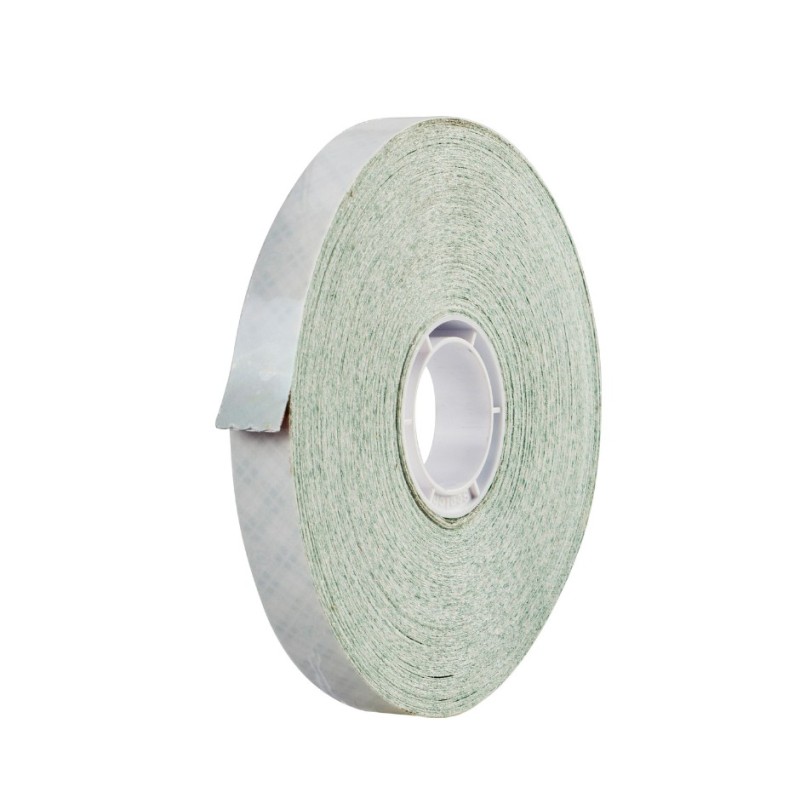 ROULEAU DE TRANSFERT PERMANENT 3M924