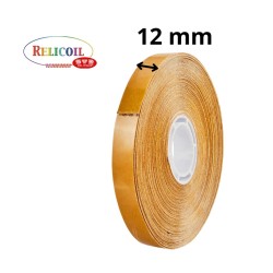 ROULEAU DE TRANSFERT PERMANENT 3M969-largeur 12 mm