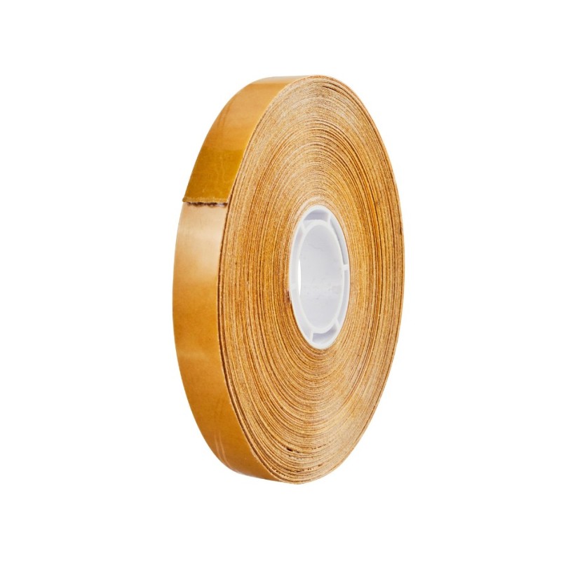 ROULEAU DE TRANSFERT PERMANENT 3M969