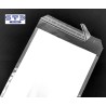 SACHET AVEC BANDE ADHESIVE 500 x 700 mm PE 50 microns par 100