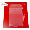 SACHET AVEC BANDE ADHESIVE 500 x 700 mm PE 50 microns par 100