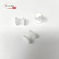 Ecarteur adhésif 20 mm PAR 100
