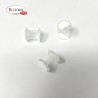 Ecarteur adhésif 20 mm PAR 100