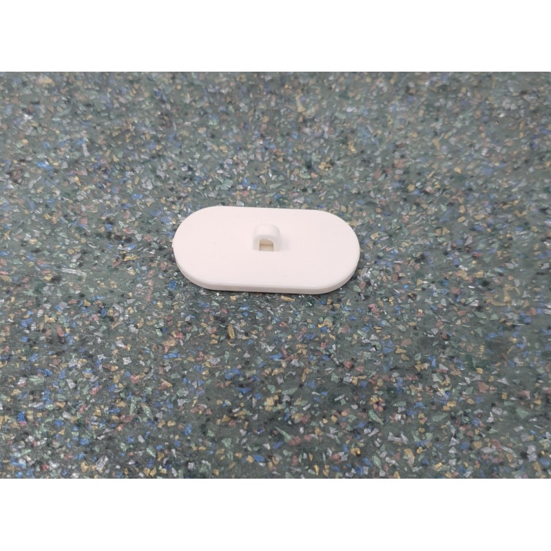 Colle pour reliure traditionnelle ELASTA N