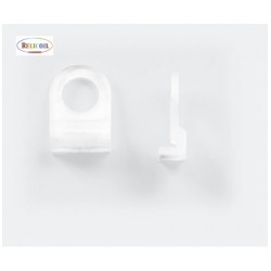 Porte-affiche Portaposter 420 mm la paire par 5